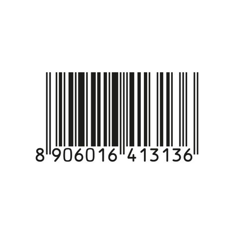 Godrej Jersey Vanilla Milkshake