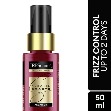 TRESemme Keratin Smooth Hair Serum