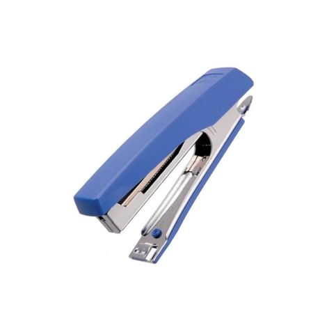 Kangaro Hd-10D Stapler