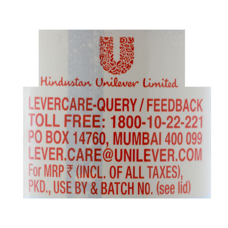 Kissan Mixed Fruit Jam