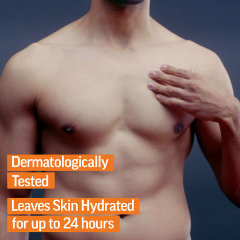 Veet Men Hair Removal Cream - Normal Skin