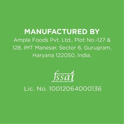 Prasuma Peri Peri Veg Momos