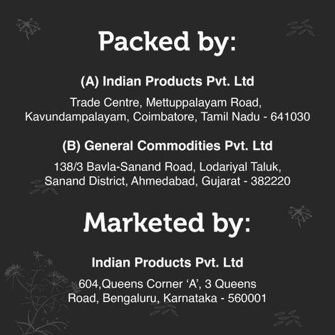 On1y Whole Cumin Seeds, Sabut Jeera Spices