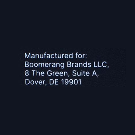 Quench SPF 50+ PA++++ Korean Sunscreen with Avocado & Vitamin E No White Cast