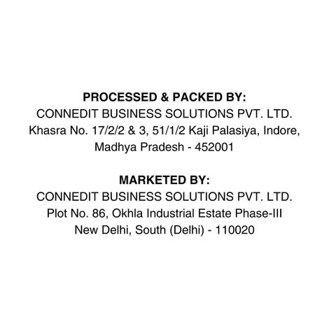 Farmley Premium California Almonds