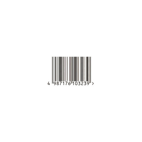 Gillette Fusion Proglide Razor for Men | Pack of 1