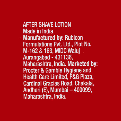 Old Spice Original Atomizer After Shave Lotion