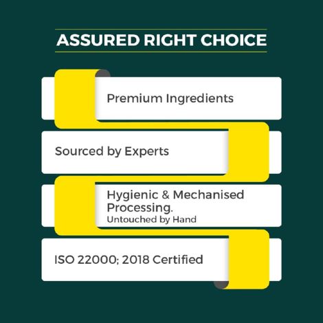 Vijay Gold Bajra Flour