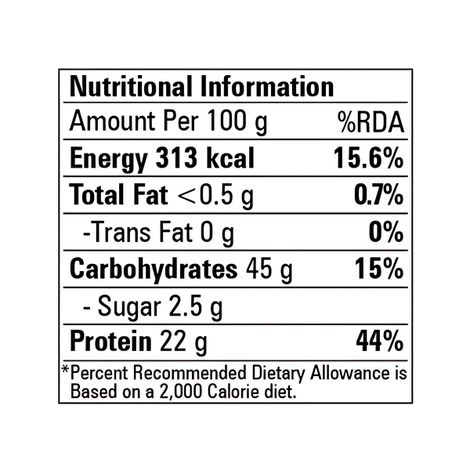Davidoff Fine Aroma Instant Coffee | 7/12 Intensity