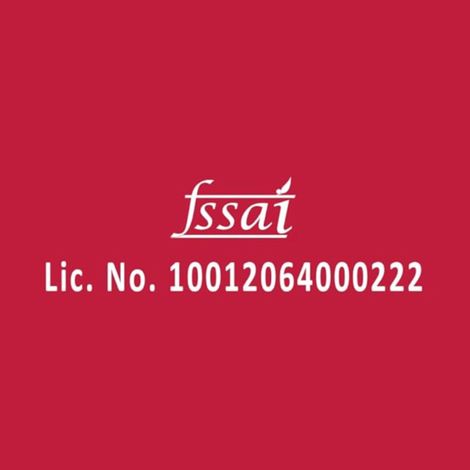 Meatzza Chicken Seekh Kebab Hot & Spicy