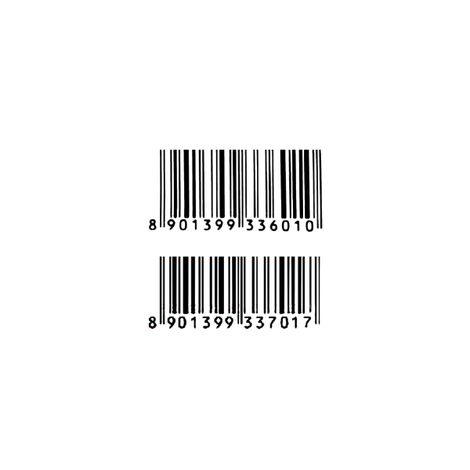 Softouch Ocean Breeze After Wash Fabric Conditioner With Antibacterial Protection