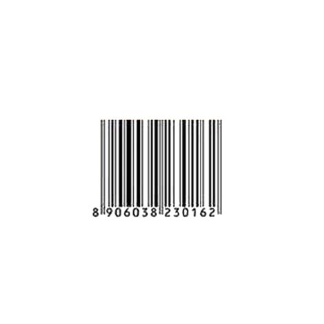 Zorabian Chicken Spicy Salami