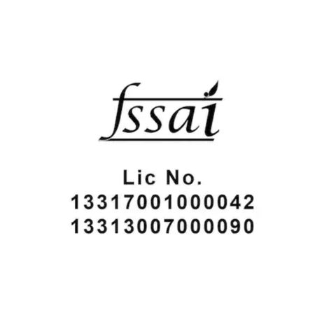 Mr Makhana Butter Tomato