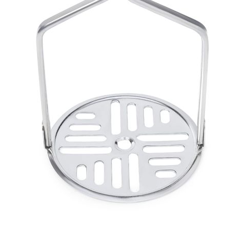 Anjali Potato Masher Deluxe