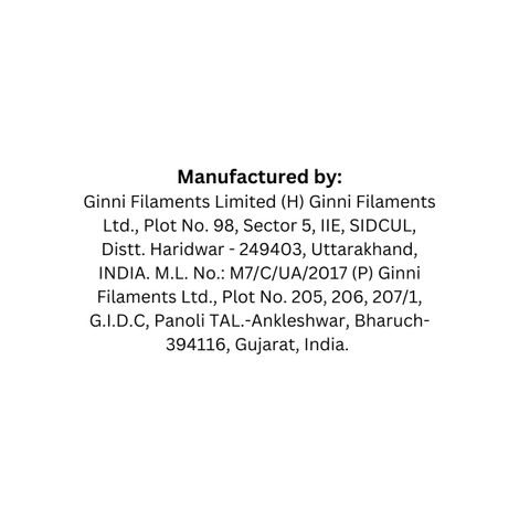 Tulips Refreshing Wet Wipes Cucumber & Avocado LID | 30 Pulls Per Pack