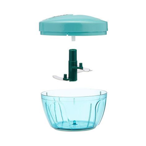 Everest String Chopper 650 Ml