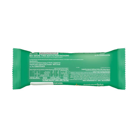 Modern Pineapple Pop Cake Combo