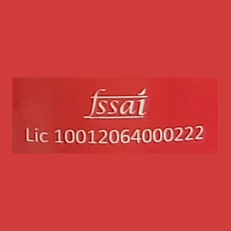 Meatzza Fresh-Chicken-Mince