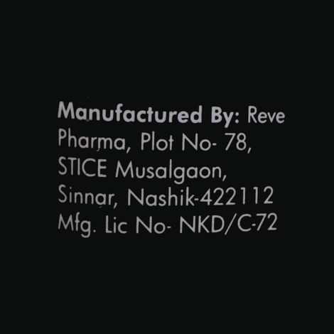 mCaffeine Coffee Face Scrub for Fresh & Glowing Skin - Removes Tan