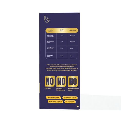 Stroom Center-Filled 20G Protein Bars - Premium Protein And No Added Sugar | Assorted