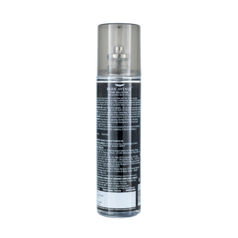 Park Avenue Pure Collection Trance Perfume Spray