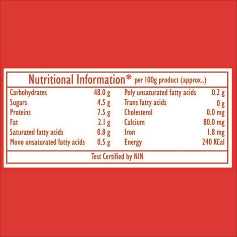 Spencer's Premium Sandwich Bread