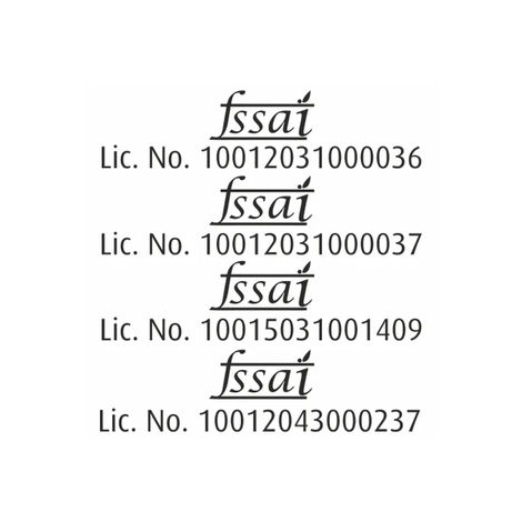 Winkies Novo Vanilla Cake