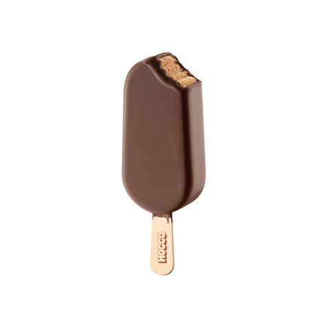 Hocco Tiramisu Boss Bar Ice Cream Stick