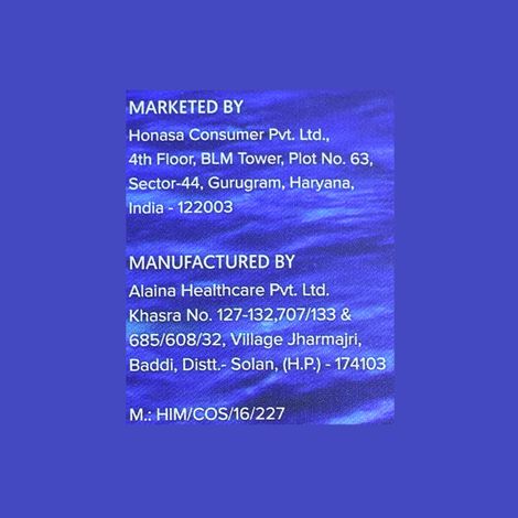 Aqualogica Radiance+ Dewy Lightweight Sunscreen Gel SPF 50+ PA+++ for Oily & Acne-Prone Skin