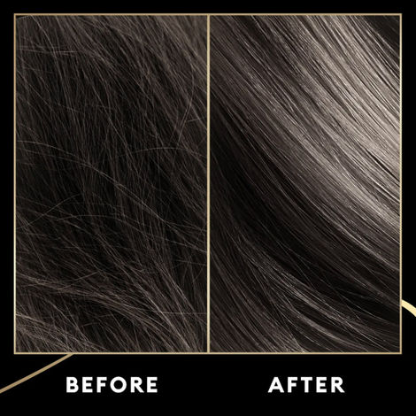 TRESemme Keratin Smooth Hair Serum