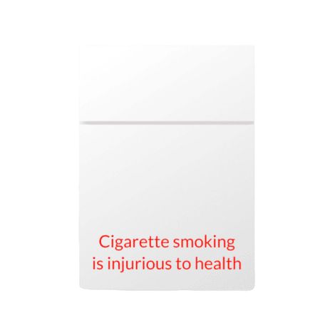 Marlboro Advance Compact