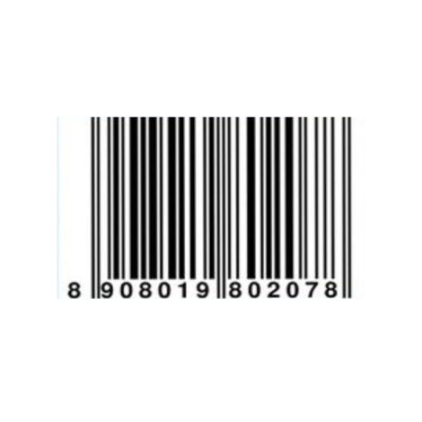 Aroga Foods Coconut Cold Pressed Oil (Nariyal Oil)