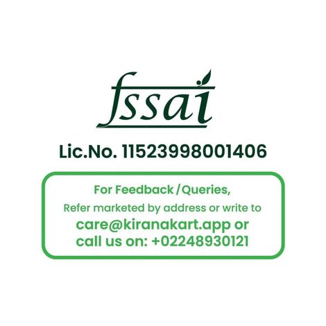 Daily Good Soya Chunks Medium