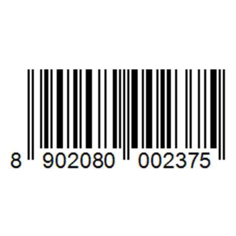 Gatorade Blue Bolt Zero Sugar Energy Drink