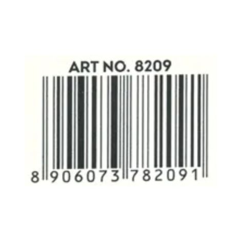 Doms Pencil Sharpeners