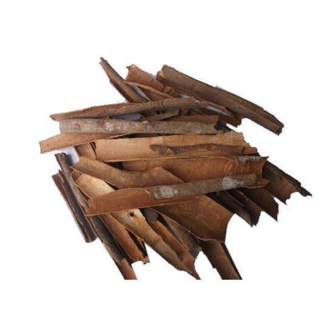 Surya Cinnamon Whole