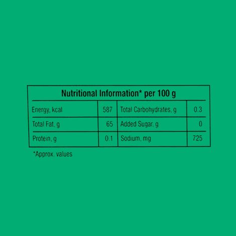 Amul Lite Milk Fat Spread
