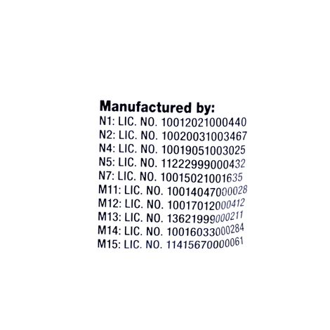 Too Yumm! Bhoot Wafers | Bhut Jolokia flavour | Spicy Chilli Potato Chips