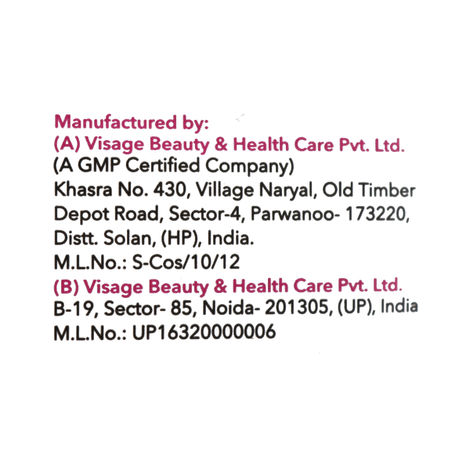 O3+ Bridal Facial Kit for Radiant & Glowing Skin