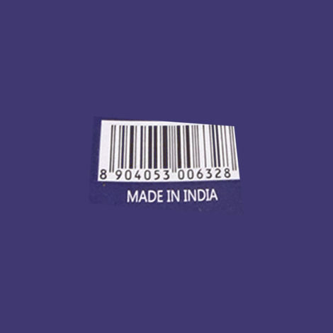 Dew Fresh Lavender Floor Cleaner