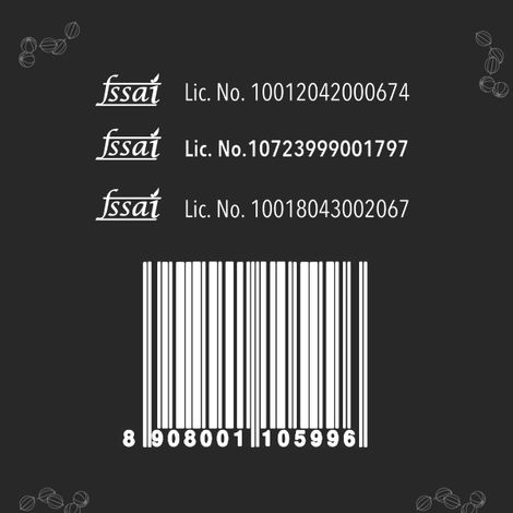 On1y Coriander Whole ( Dhania )