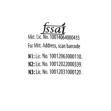 Cheetos Cheese Puffs