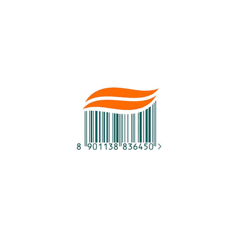 Himalaya Moisturizing Aloe Vera Face Wash