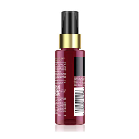 TRESemme Keratin Smooth Hair Serum