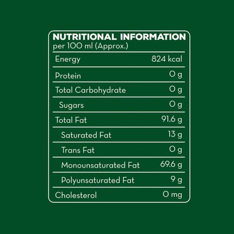 Del Monte Extra Virgin Olive Oil