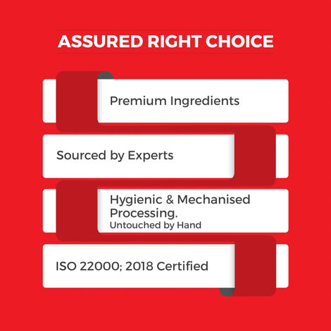 Vijay Gold Poha Thick