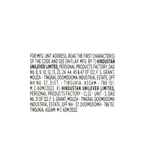 Glow & Lovely Multivitamin Serum in Cream 