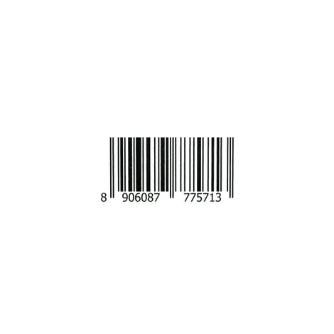 The Derma Co 1% Hyaluronic Sunscreen Spf 50 Pa+++ Aqua Gel For Normal To Oily Skin