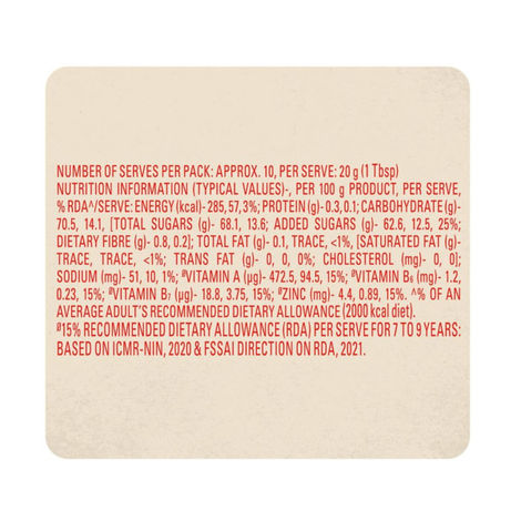 Kissan Mixed Fruit Jam