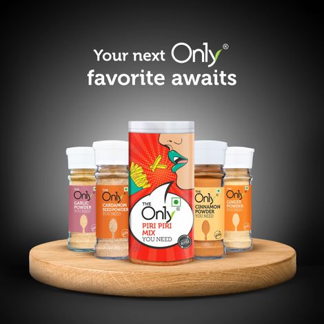 On1y Whole Cumin Seeds, Sabut Jeera Spices